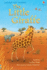 The Little Giraffe (First Reading) (2.2 First Reading Level Two (Mauve))