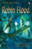 Robin Hood (Young Reading (Series 2))
