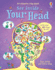 Your Head (See Inside) (Usborne See Inside)