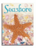 Seashore (Usborne Beginners) [Hardcover] [Jan 01, 2008] Bowman, Lucy