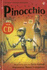 Pinocchio (Young Reading Cd Packs) (3.21 Young Reading Series Two With Audio Cd)
