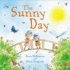 The Sunny Day (Usborne Picture Storybooks) (Picture Books)
