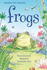 Frogs (First Reading Level 3) [Paperback] [Jan 01, 2010] Nill