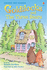 Goldilock & the Three Bears (First Reading Level 4)