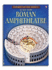 Cut-Out Roman Amphitheatre (Usborne Cut-Out Models)