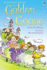 The Golden Goose (Usborne First Reading: Level 3)