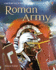 Roman Army (Usborne Discovery Internet-Linked)