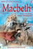 Macbeth (Young Reading Level 2)
