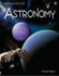 Astronomy-Usborne Discovery