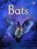 Bats-Usborne Beginners