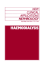 Haemodialysis (New Clinical Applications: Nephrology)