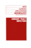 Urinary Tract Infections