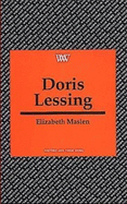 Doris Lessing (Writers and Their Work)