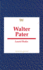 Walter Pater