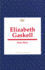 Elizabeth Gaskell