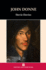 John Donne