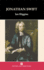 Jonathan Swift (Writers and Their Work)