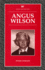 Angus Wilson (Writers & Their Work): 1