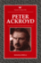Writers and Their Work: Peter Ackroyd