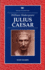 Julius Caesar (Writers and Their Work)