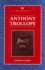 Anthony Trollope (Writers and Their Work)