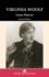 Writers and Their Work: Virginia Woolf