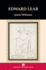 Edward Lear (Writers and Their Work)