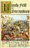 A Bloody Field By Shrewsbury