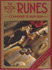 The Book of Runes