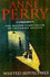 Whited Sepulchres (William Monk Mystery, Book 9)