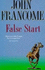 False Start
