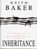 Inheritance
