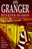 Running Scared (a Fran Varady Crime Novel)
