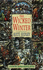 The Wicked Winter