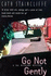 Go Not Gently