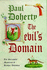 The Devils Domain