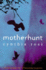 Motherhunt