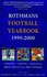Rothmans Football Yearbook 1993-94