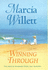 Winning Through (the Chadwick Family Chronicles)