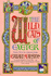 The Wildcats of Exeter-1st Edition/1st Printing