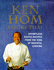 Ken Hom Cooks Thai