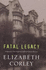 Fatal Legacy (a Detective Chief Inspector Andrew Fenwick Mystery)