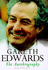 Gareth Edwards: the Autobiography
