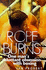 Rope Burns: One Man's Reluctant Obsession With Boxing