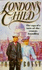 London's Child Boast, Philip
