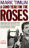 A Good Year for the Roses (a Nick Sharman Mystery)