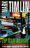 Zip Gun Boogie (Nick Sharman Thrillers)