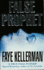 False Prophet