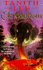 Elephantasm