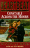 Heartbeat: Constable Across the Moors (Heartbeat)